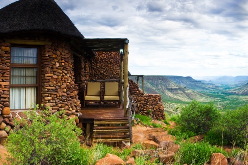 Grootberg Lodge 001